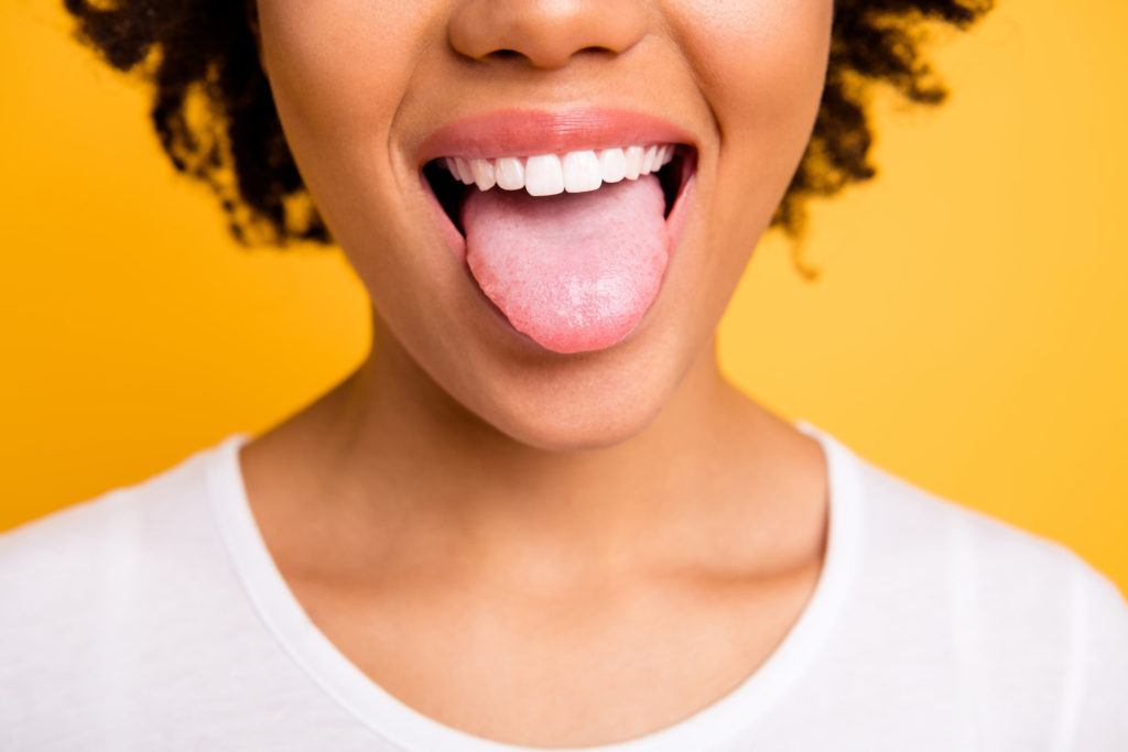 does-your-mouth-taste-gross-cleaning-your-tongue-can-help-dentist-in